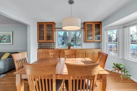36 Cider Mill Rd, Framingham, MA 01701 photo 17