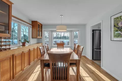 36 Cider Mill Rd, Framingham, MA 01701 photo 16