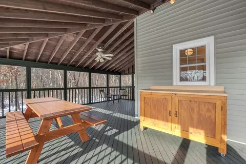 36 Cider Mill Rd, Framingham, MA 01701 photo 30
