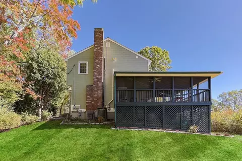 36 Cider Mill Rd, Framingham, MA 01701 photo 38
