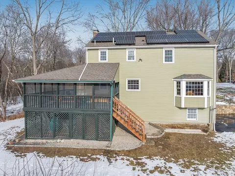 36 Cider Mill Rd, Framingham, MA 01701 photo 6