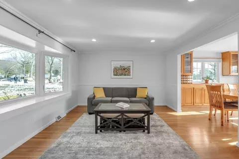 36 Cider Mill Rd, Framingham, MA 01701 photo 10