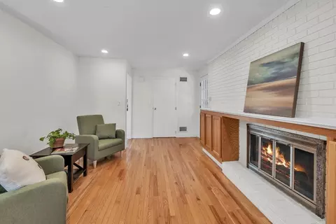 36 Cider Mill Rd, Framingham, MA 01701 photo 18