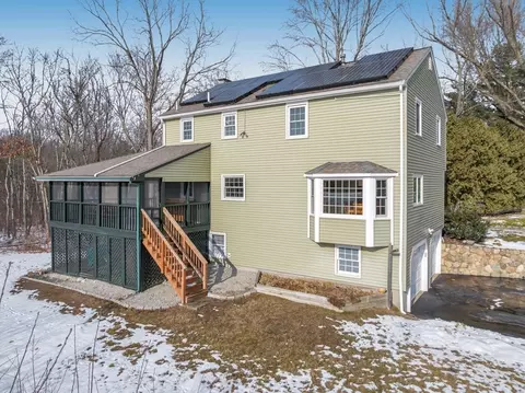 36 Cider Mill Rd, Framingham, MA 01701 photo 32