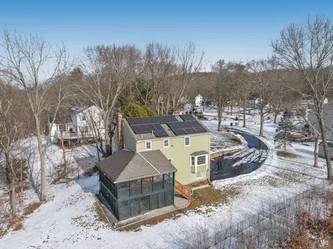 36 Cider Mill Rd, Framingham, MA 01701 photo 3