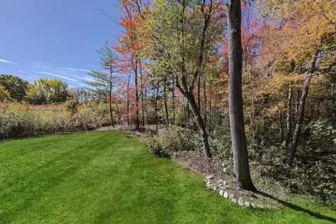 36 Cider Mill Rd, Framingham, MA 01701 photo 37