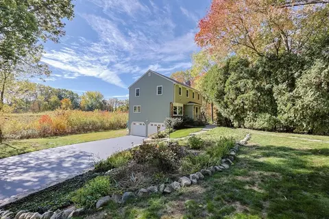 36 Cider Mill Rd, Framingham, MA 01701 photo 41