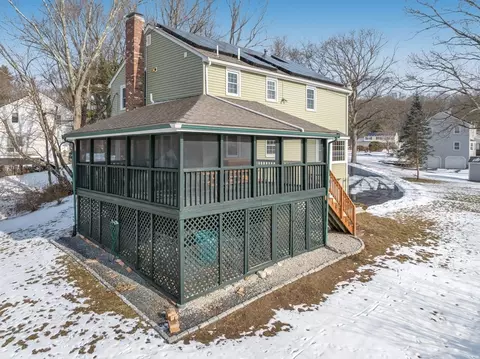 36 Cider Mill Rd, Framingham, MA 01701 photo 31