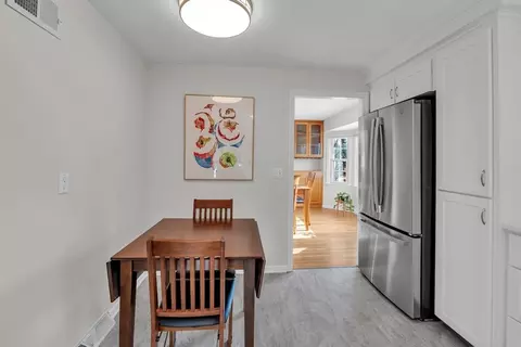 36 Cider Mill Rd, Framingham, MA 01701 photo 15