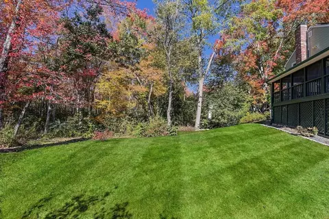 36 Cider Mill Rd, Framingham, MA 01701 photo 40