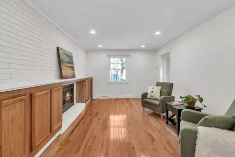 36 Cider Mill Rd, Framingham, MA 01701 photo 19