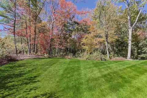 36 Cider Mill Rd, Framingham, MA 01701 photo 39