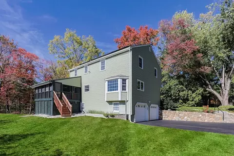 36 Cider Mill Rd, Framingham, MA 01701 photo 7