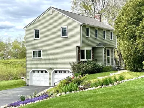 36 Cider Mill Rd, Framingham, MA 01701 photo 5