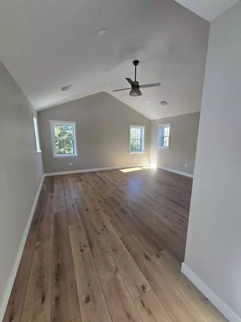 156 Willard Rd, Ashburnham, MA 01430 photo 5