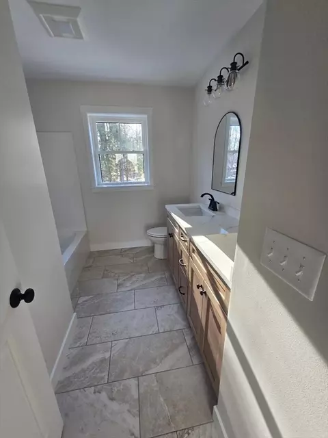 156 Willard Rd, Ashburnham, MA 01430 photo 4