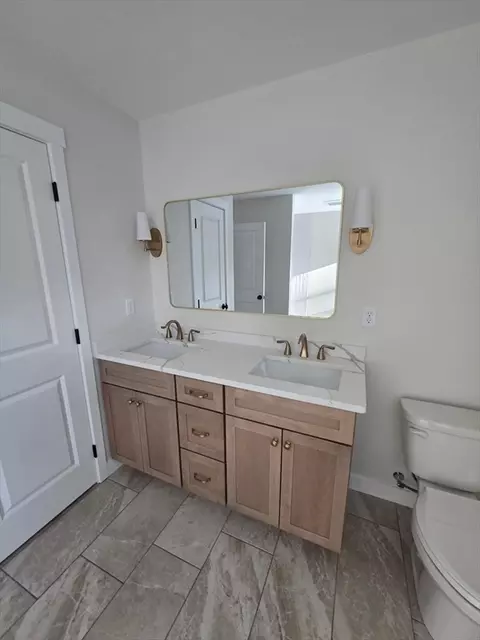 156 Willard Rd, Ashburnham, MA 01430 photo 8