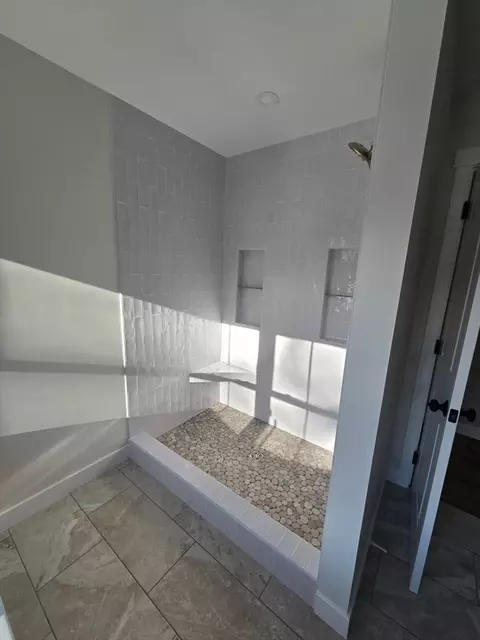156 Willard Rd, Ashburnham, MA 01430 photo 7