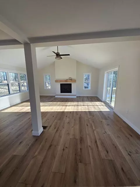 156 Willard Rd, Ashburnham, MA 01430 photo 2