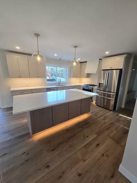 156 Willard Rd, Ashburnham, MA 01430 photo 9