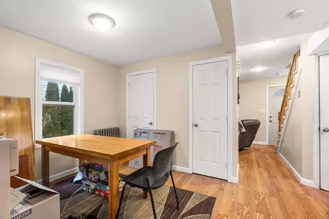 57 Adams St, Danvers, MA 01923 photo 8