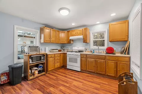 57 Adams St, Danvers, MA 01923 photo 3