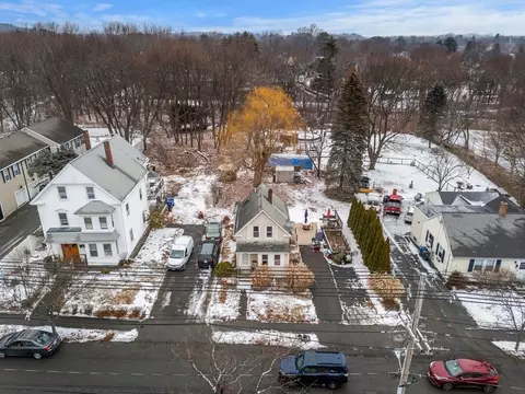57 Adams St, Danvers, MA 01923 photo 24