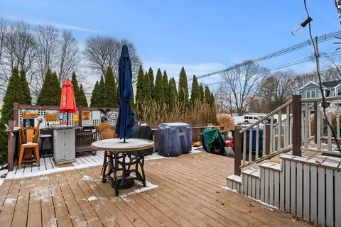 57 Adams St, Danvers, MA 01923 photo 18