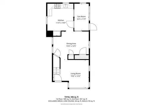 57 Adams St, Danvers, MA 01923 photo 25