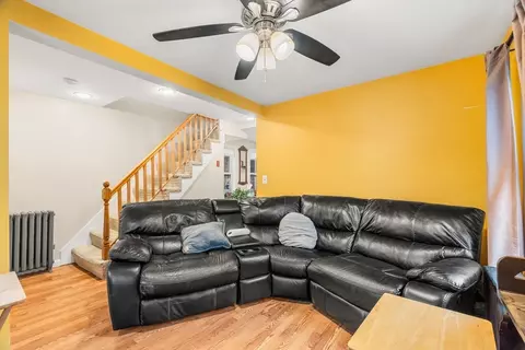 57 Adams St, Danvers, MA 01923 photo 11