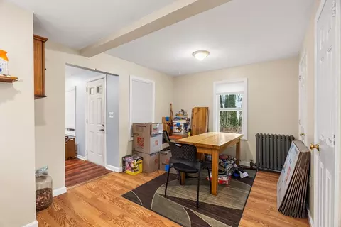 57 Adams St, Danvers, MA 01923 photo 7