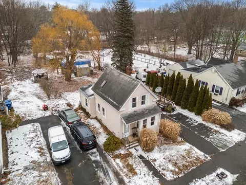 57 Adams St, Danvers, MA 01923 photo 22