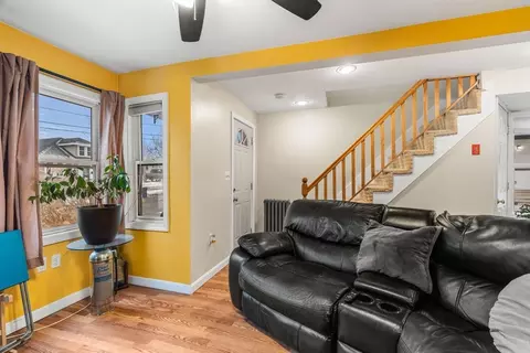 57 Adams St, Danvers, MA 01923 photo 12