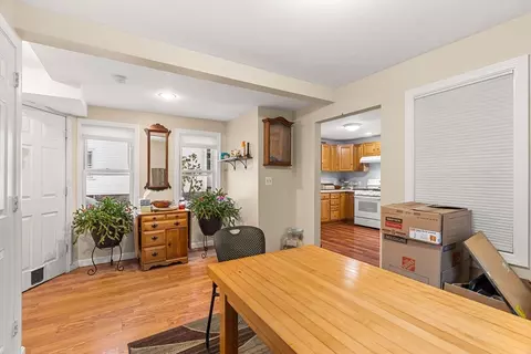57 Adams St, Danvers, MA 01923 photo 6