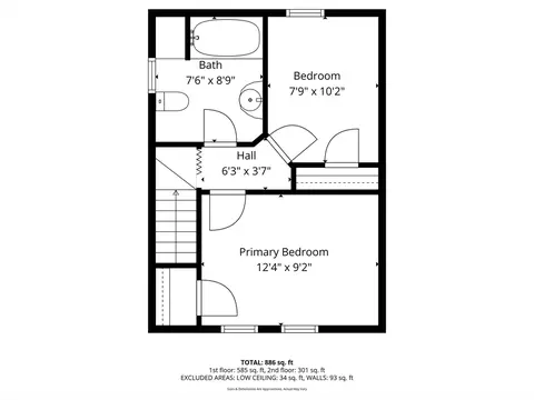 57 Adams St, Danvers, MA 01923 photo 26