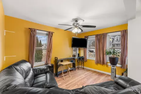 57 Adams St, Danvers, MA 01923 photo 9