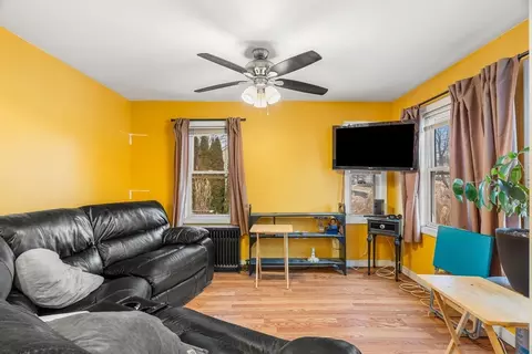 57 Adams St, Danvers, MA 01923 photo 10
