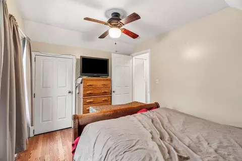 57 Adams St, Danvers, MA 01923 photo 13