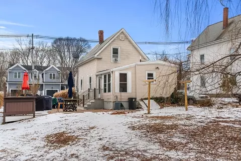 57 Adams St, Danvers, MA 01923 photo 20
