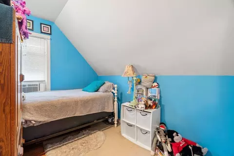 57 Adams St, Danvers, MA 01923 photo 15