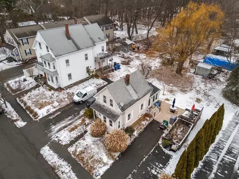57 Adams St, Danvers, MA 01923 photo 23
