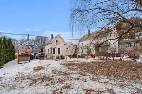 57 Adams St, Danvers, MA 01923 photo 19