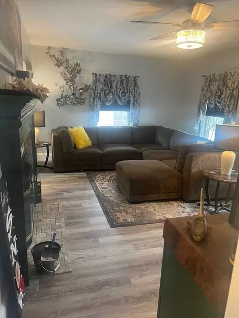 Living - 257 Calvin St, Fall River, MA 02720 photo 3 of 3