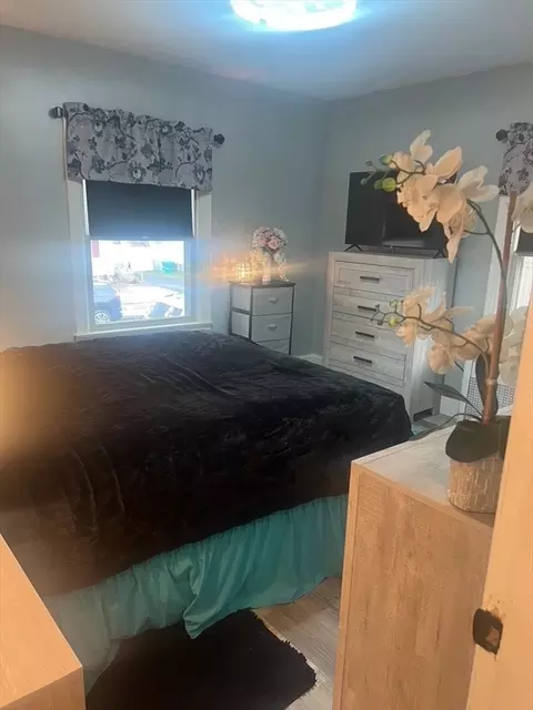 Bedroom - 257 Calvin St, Fall River, MA 02720 photo 1 of 1