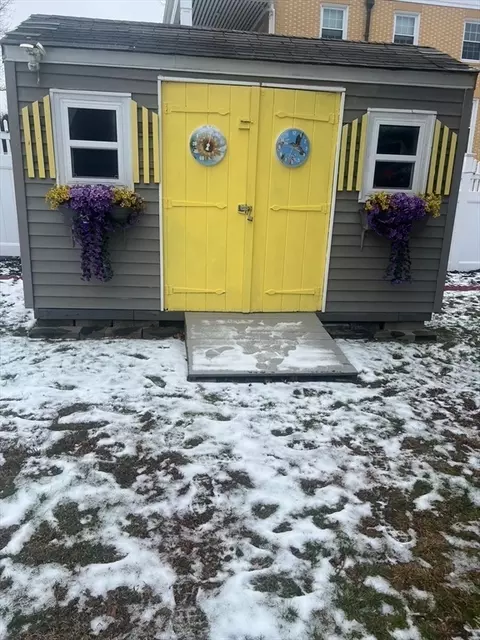Other - 257 Calvin St, Fall River, MA 02720 photo 1 of 6