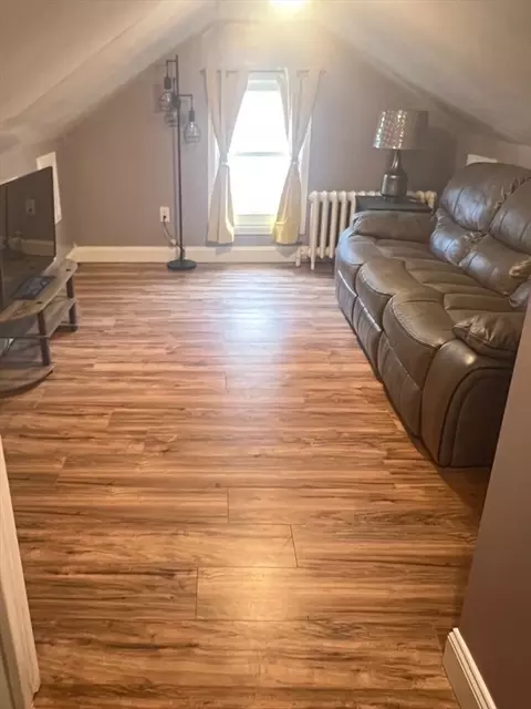 Other - 257 Calvin St, Fall River, MA 02720 photo 6 of 6
