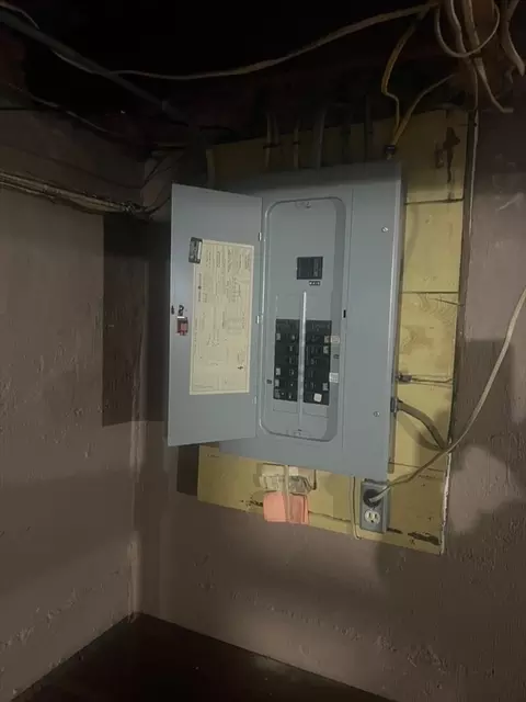 Other - 257 Calvin St, Fall River, MA 02720 photo 3 of 6
