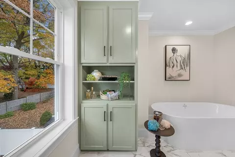 73 Maple St #1, Needham, MA 02492 photo 17