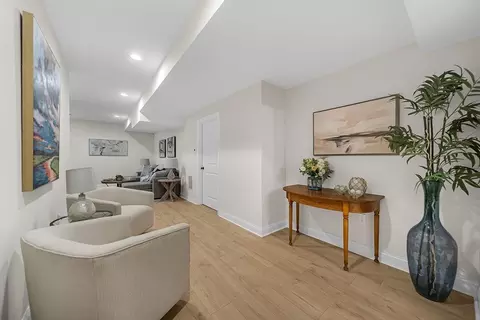 73 Maple St #1, Needham, MA 02492 photo 27