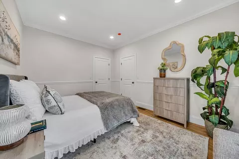73 Maple St #1, Needham, MA 02492 photo 9